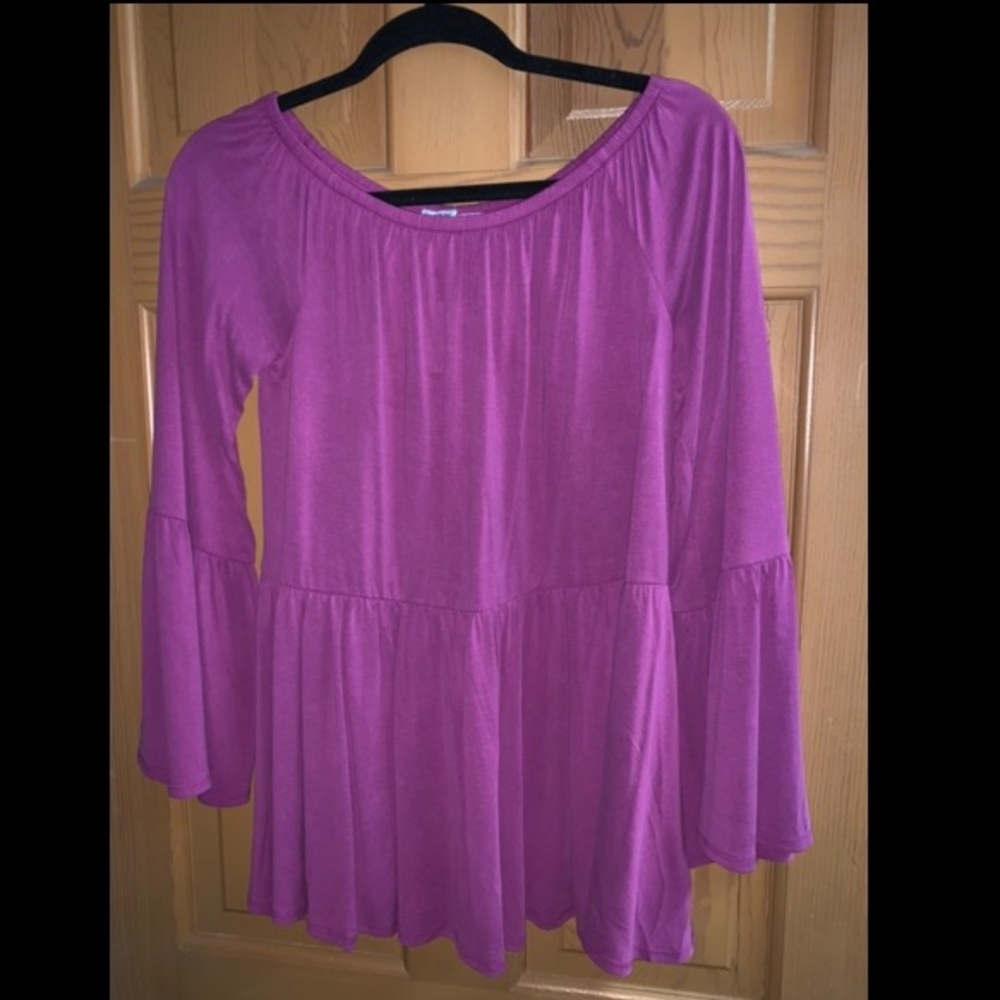 Urban Outfitters top NWT